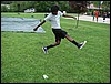 DSC04439.JPG