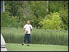 DSC04441.JPG