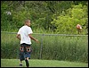 DSC04442.JPG