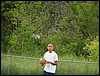 DSC04443.JPG