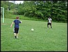 DSC04444.JPG