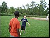 DSC04451.JPG