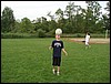 DSC04452.JPG