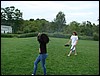 DSC04453.JPG