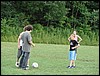 DSC04454.JPG