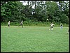 DSC04456.JPG