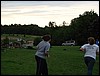 DSC04457.JPG