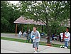 DSC04458.JPG