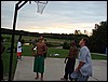 DSC04459.JPG