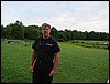 DSC04465.JPG