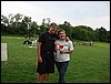 DSC04466.JPG