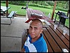 DSC04467.JPG