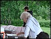 DSC04469.JPG