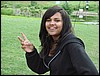 DSC04470.JPG