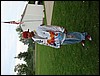 DSC04472.JPG