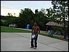 DSC04473.JPG