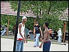 DSC04474.JPG