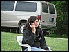 DSC04475.JPG
