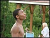 DSC04476.JPG