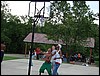 DSC04477.JPG