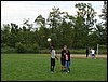 DSC04478.JPG