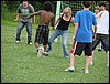 DSC04479.JPG