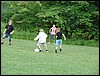 DSC04480.JPG