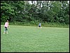 DSC04484.JPG