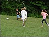 DSC04485.JPG