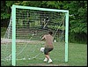DSC04486.JPG