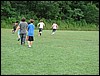 DSC04487.JPG