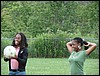 DSC04488.JPG