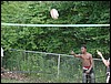 DSC04489.JPG