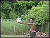 DSC04491.JPG