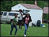 DSC04492.JPG