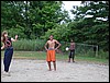 DSC04493.JPG
