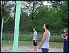 DSC04494.JPG
