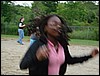 DSC04495.JPG