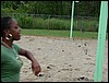 DSC04496.JPG