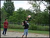 DSC04497.JPG