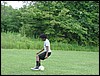 DSC04498.JPG