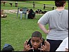 DSC04499.JPG