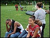DSC04500.JPG