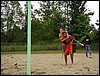 DSC04501.JPG