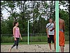 DSC04502.JPG