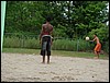 DSC04503.JPG
