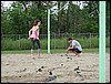 DSC04504.JPG