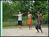 DSC04505.JPG