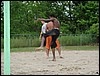 DSC04506.JPG