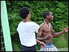 DSC04508.JPG